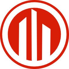 孝昌印刷包装有限公司 